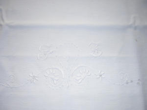 Federa (1890 - 1900)